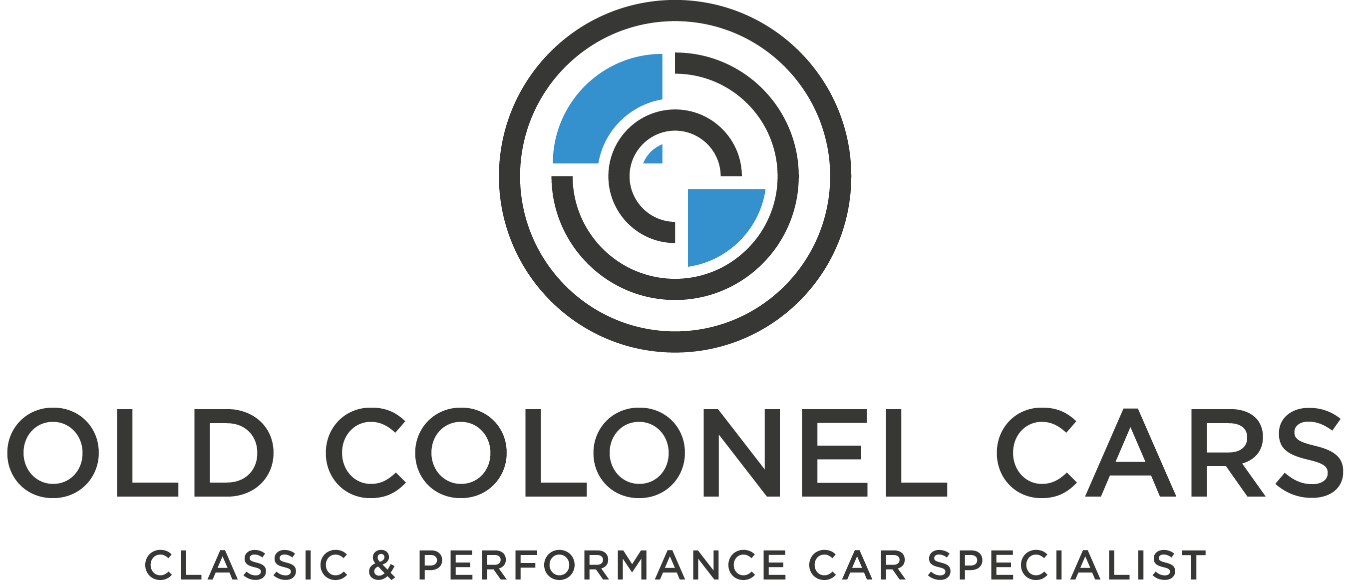 (c) Oldcolonelcars.co.uk